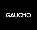 Gaucho (Life:style GiftCard)